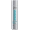 Londa Professional Scalp Vital Booster Šampūnas galvos odos šampūnas, 1000 ml