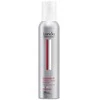 Londa Professional Expand It Strong Hold Mousse Plaukų putos