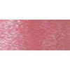 Artdeco Lip Brilliance Lūpų blizgis, 5 ml