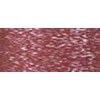 ArtDeco Lip Brilliance Long Lasting & Smoothing Lūpų blizgis 52 Brilliant Rose Blossom, 5 ml