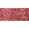 Artdeco Lip Brilliance lūpų blizgis 45 Brilliant Ruby Raudona 5ml