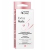 More4Care Extra Nails, 10 ml