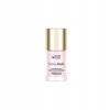 More4Care Extra Nails, 10 ml