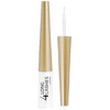 LONG4LASHES Long 4 Lashes serumas pagreitinantis blakstienų augimą 3ml