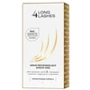 LONG4LASHES Long 4 Lashes serumas pagreitinantis blakstienų augimą 3ml