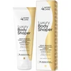 LONG4LASHES More4Care Luxury Boob Formavimo priemonė, 150 ml