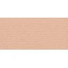 L'Oreal 24 val. švytėjimą suteikianti biri pudra „24H Power Glow“ 10 g