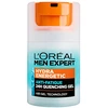 L’Oreal Paris MEN EKSPERTO HIDRA ENERGIJOS KLASIFIKAVIMO GEL 50ML
