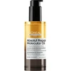 Plaukų aliejus L'oreal Professionnel Absolut Repair Molecular Oil 30 ml