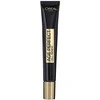 L'Oréal Paris Age Perfect Cell Renew Illuminating Paakių kremas Paakių kremas moterims, 15 ml