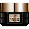 L'Oreal Paris Age Perfect Cell Renew, 15 ml