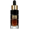 L'Oréal Paris Age Perfect Cell Renew Midnight Serum odos serumas moterims, 30 ml
