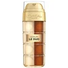 L'Oreal Paris Age Perfect Le Duo serumas, 30 ml