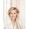 L'Oréal Paris Age Specialist 65+ Day Kreminis moterims, 50 ml
