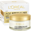 L'Oréal Paris Age Specialist 65+ Day Kreminis moterims, 50 ml