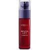 L'Oréal Paris Revitalift lazerinis X3 Anti-Ageing Power Serum Skin Serum moterims, 30 ml
