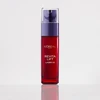 L'Oréal Paris Revitalift lazerinis X3 Anti-Ageing Power Serum Skin Serum moterims, 30 ml