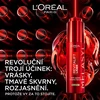 L'Oreal Anti-aging Creamy-Serum 50 ml