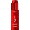 L'Oreal Anti-aging Creamy-Serum 50 ml
