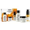 L'oreal Professionnel Metal Detox Estuche 3 Piezas