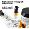 L'oreal Professionnel Metal Detox Estuche 3 Piezas
