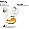 L'oreal Professionnel Metal Detox Estuche 3 Piezas