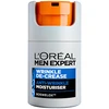 „L'Oreal Paris MEN EXPERT“ RANKŠLIŲ KREIMAS VEIDO KREMAS 50 ml