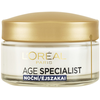 L'Oréal Paris Age Specialist 65+ Night Skin Kreminis moterims, 50 ml
