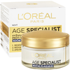 L'Oréal Paris Age Specialist 65+ Night Skin Kreminis moterims, 50 ml
