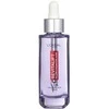 L'Oréal Paris Revitalift Filler HA 1,5% odos serumas moterims, 30 ml