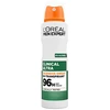 L'Oreal Antiperspirant Clinical Ultra De-Transpirant 150 ml
