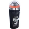 L'Oreal MEN EXPERT DEO CARBON rutulinis dezodorantas 50 ml 50MLT