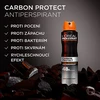 L'Oreal Antiperspirant spray Carbon Protect Antiperspirant 150 ml