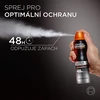 L'Oreal Antiperspirant spray Carbon Protect Antiperspirant 150 ml