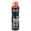 L'Oreal MEN EXPERT DEO CARBON purškiamas dezodorantas 150 ml 150MLT