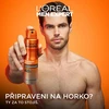 L'Oreal Antiperspirant spray Men Expert Thermic Resist 150 ml