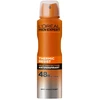 L'Oreal Antiperspirant spray Men Expert Thermic Resist 150 ml