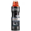 L'Oreal Men Expert Carbon Protect purškiamas dezodorantas