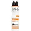 L'Oréal Paris Men Expert Hydra Energetic Sport Extreme Antiperspirant