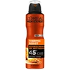 L'Oreal Men Expert Thermic Resist antiperspirantas purškiamas purškiklis (48 val. antiperspirantas) 250 ml