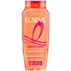 L'Oreal Elseve Dream Long regeneruojamojo šampūno papildymas 500 ml