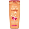 L'Oreal Atkuriamasis šampūnas pažeistiems ilgiems plaukams Elseve Dream Long (šampūnas)