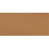 L'Oreal Balm makeup True Match Hyaluron Tinted Balm 8 g
