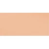 L'Oreal Balm makeup True Match Hyaluron Tinted Balm 8 g