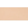 L'Oreal Balm makeup True Match Hyaluron Tinted Balm 8 g