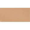 L'Oreal True Match Hyaluron Tinted Balm lekki podkład w balsamie 3 Light 8g