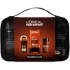 L'Oreal Men Barber Club Gift Set - Dárková sada