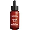 L'Oreal Paris Men Expert Barber Club Flash Repair Serum veido serumas po skutimosi vyrams, 30 ml