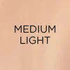 L'Oréal Paris Make-Up Designer BB coolream cool'est Magicool 03 MEDIUM LIGHT BB kremas 30 ml