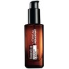 L'Oreal Beer and Face Oil Barber Club (Long Beard &amp; Skin Oil) 30 ml